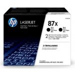 HP CF287XC - originální – Hledejceny.cz