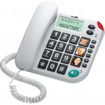 MaxCom KXT480CZ – Zboží Mobilmania