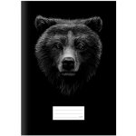 MFP Paper školní sešit A4 440 – Zboží Mobilmania