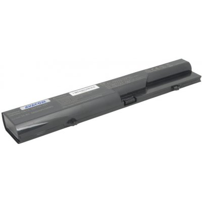 Avacom NOHP-PB20-N26 5200 mAh baterie - neoriginální – Sleviste.cz