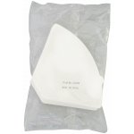 Clever Dripper 100 ks – Hledejceny.cz