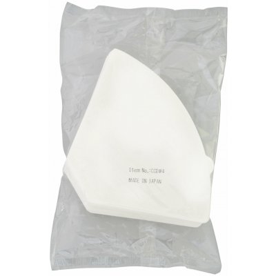 Clever Dripper 100 ks – Hledejceny.cz