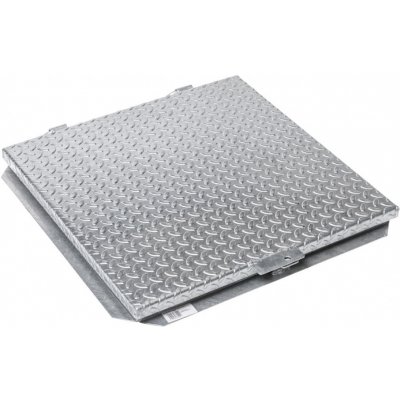Dakota 400 x 400 mm – Zboží Dáma
