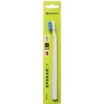 Spokar 3429 zubní kartáček ultra Soft 5500 vl. 1 ks – Sleviste.cz