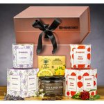 Giftboxeo pro ženu Večer se svíčkou – Sleviste.cz