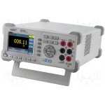 OWON XDM2041 – Zbozi.Blesk.cz