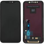 LCD Displej Apple iPhone Xr – Zboží Mobilmania