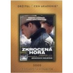 zkrocená hora DVD – Hledejceny.cz