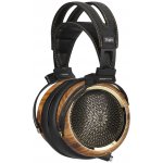 SendyAudio Peacock – Zbozi.Blesk.cz