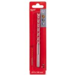 Milwaukee 4932471176 – Hledejceny.cz