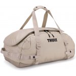 Thule Chasm TDSD302SS Soft Sand 40l – Zboží Mobilmania