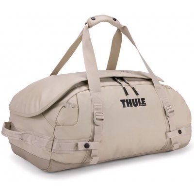 Thule Chasm TDSD302SS Soft Sand 40l – Zboží Mobilmania