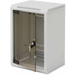 Triton 9U RBA-09-CS3-CAX-C1 – Zboží Mobilmania