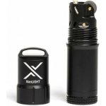 EXOTAC titanLIGHT™ voděodolný ČERNÝ – Hledejceny.cz