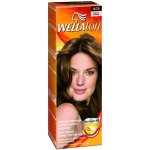 Wellaton barva na vlasy 6/73 Milk Chocolate – Sleviste.cz