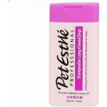 PetEsthé Professional na dlouhou srst 400 ml – HobbyKompas.cz