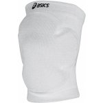 Asics Kneepad Gel – Zbozi.Blesk.cz