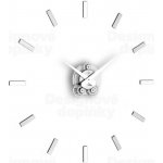 IncantesimoDesign I201M 80cm – Zbozi.Blesk.cz