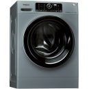 Whirlpool AWG 1112 S PRO