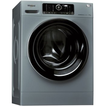 Whirlpool AWG 1112 S PRO