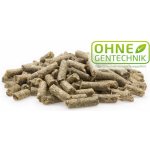 Mifuma Freizeit Pellet 25 kg – Zboží Dáma