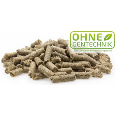 Mifuma Freizeit Pellet 25 kg – Zboží Mobilmania