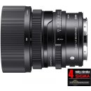 SIGMA 35mm f/2 DG DN Contemporary Sony E-mount