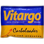 Vitargo Carboloader 75 g – Hledejceny.cz