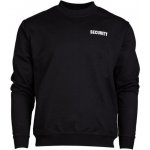 Mikina MFH Tactical vz. 95 les – Sleviste.cz