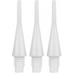 Bull's Hroty Long Life short version 30ks – Zbozi.Blesk.cz