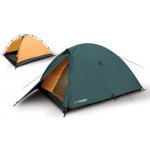 Trimm Hudson – Zboží Dáma