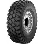 Michelin XZL 13/0 R22,5 154K – Sleviste.cz