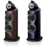 Bowers & Wilkins 801 D4 – Zboží Živě