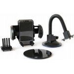 AMIO HOLD-03 – Zboží Mobilmania