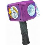 Bublifukové kladivo – Sleviste.cz