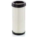 Filtr - sekundární vzduch MANN-FILTER CF 1574 – Hledejceny.cz