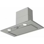 AEG DGE5661HM – Zboží Mobilmania