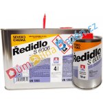 Severochema Ředidlo S6006 9l – HobbyKompas.cz