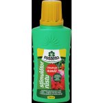 Rosteto Stimulátor růstu s humátem 200 ml – Sleviste.cz