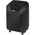 Fellowes Powershred LX200 – Zboží Mobilmania