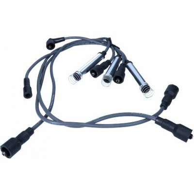 Sada kabelů pro zapalování MAXGEAR 53-0044 – Hledejceny.cz