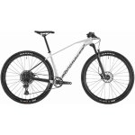 Mondraker Chrono Carbon 2022 – Zbozi.Blesk.cz