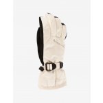 Alpine Pro Rena LGLS014000 bílá – Hledejceny.cz