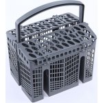 Philco PDI 1468 COW – Zboží Dáma