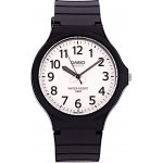 Casio MW-240 4B – Hledejceny.cz