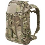 Direct Action Halifax Medium Backpack multicam 40 l – Sleviste.cz