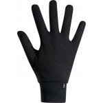 Odlo Active Warm černá – Hledejceny.cz