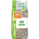 ProBio Rýže Arborio Bio 0,5 kg