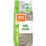 ProBio rýže Arborio Bio 0,5 kg – Sleviste.cz