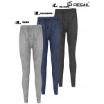 Pesail ZY21457 – Zbozi.Blesk.cz